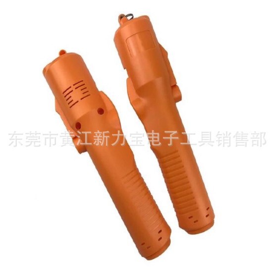 Repair Qilisu Electric Batch Accessories Shell Xiaolishi Tks-1500Ls Carbon Brush Rotor Power Adapter