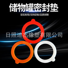 ɫzm|Ƭ ޷ˮܷȦ| ͸ߜƽ|l