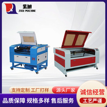 С�ͼ����и��Ԅӽ��ټ����и�C�����и���Π���и�C