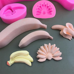 ���w�㽶������zģ��һ��һ���㽶�ֹ��決�ɿ����決�����b�ģ