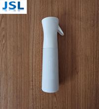 ؈ɰ��������F ���Ϲ��X���R���F�� ���F�����b����