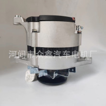 JFWZ19 JFWZ17 ���ó��� ����4100