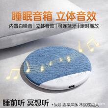 ��߅������������ٷ���������HIFI���|���������o���{�����