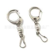 �F؛����C�ֿۼӰ��ּ�16��đ�� �\�Ͻ�D�ֿۭh��耳׿�u�P�