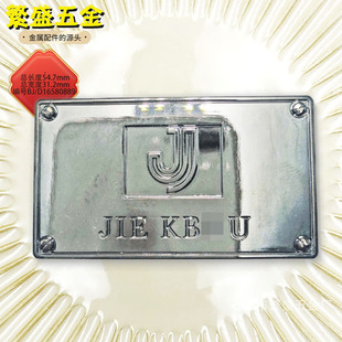 �����^�Kţ��ѝ���w�~�ƺϽ�늄�܇���N���׺���β���Ʒ߅����