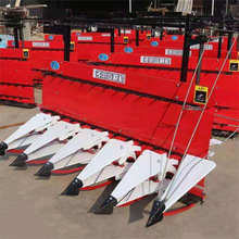 һ�װ���݆܇ǰ�ø�̨ �r����ޣ�ն��ո�C ���p�@���ݸ��C