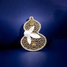 �Ї��L����������ᘸߙnŮ���|������J�ػ��p���OӋ�Єe����