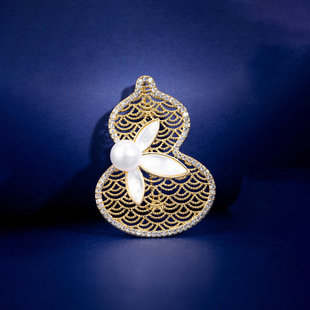 �Ї��L����������ᘸߙnŮ���|������J�ػ��p���OӋ�Єe����