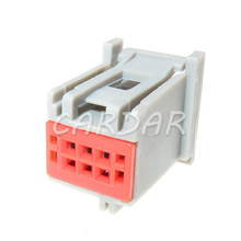 6��늄���܇���^��|����