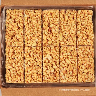 �����خa�r���ֹ����Ƴ������׻����ǻ����Ǒ��f���eС����ʳ����