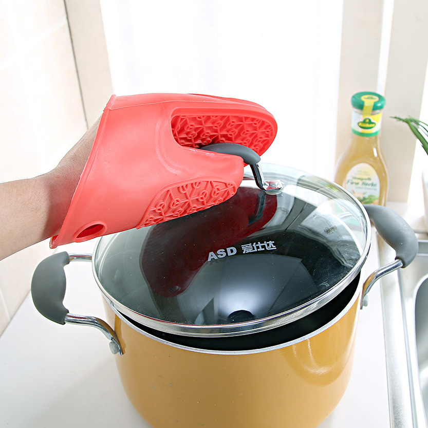 14871010440_1743536124