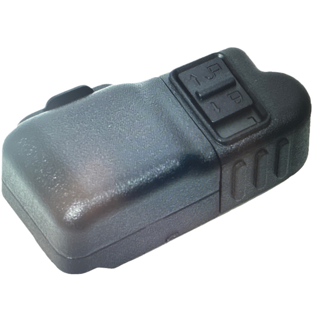 (2개) P6600 인터콤 오디오 어댑터 어댑터 DP2400 E8600 P-66200 멀티 핀 어댑터 M1 커넥터