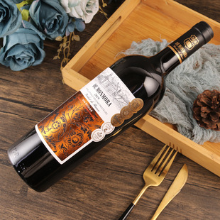 �����^���S�����M�ڼt�� �𪄸ɼt���Ѿ�һ�����l���lOEM�N�ƶ���