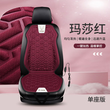 ��܇�ӟ����|܇�d��������늼ӟ����|�ٟ�������I܇12VС܇܇��