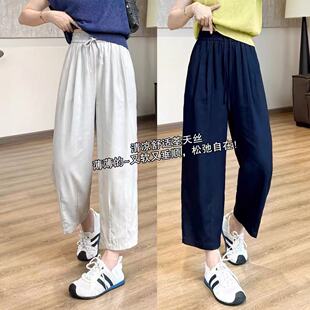 ����z �p���Lѝ9�ֹ���ѝ����������ѝ�������eѝH0616N