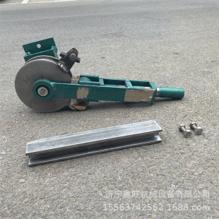 10mmС���քӏ��ܙC12���P䓰⏝�C 14�F15�X16�~�A�܏�����
