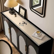 �ҕ�����|PVCЬ�����C��߅��̨��|�S�����l�������K���С��