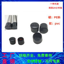 ɫpeo ͸ߜݽzײݼy ᇊӾzmñ