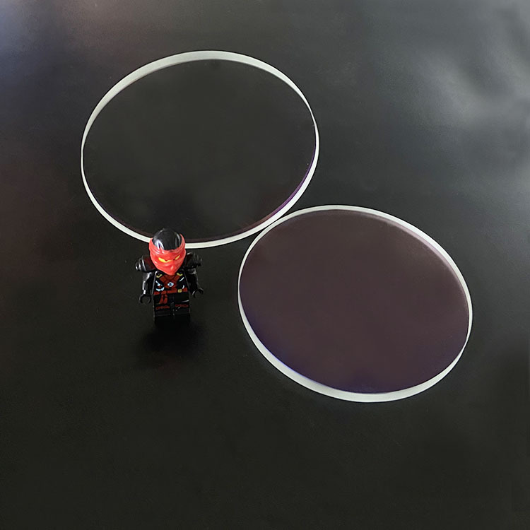 微信图片_20210830143959