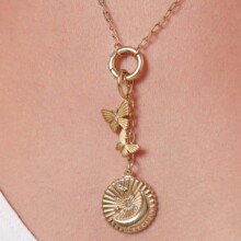 �������s�����ϙ������diy������P���耳׿����ɲ�ɫins�ʺ�