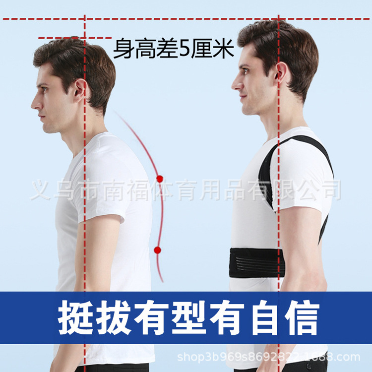 2345_image_file_copy_4