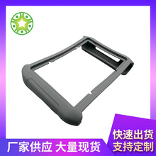 �S�Ҷ�����Ĥ�x��x�����z�׷�ˮ���m���z���o�����z��Ʒ��D���