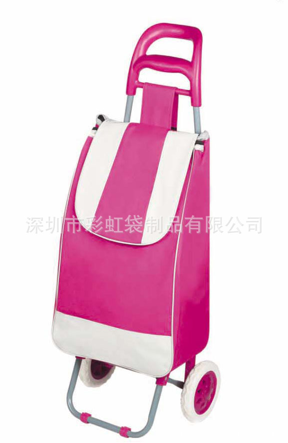 ���Ҷ���ֱ��ţͷ������˳���Я��˹��ﳵ�����������