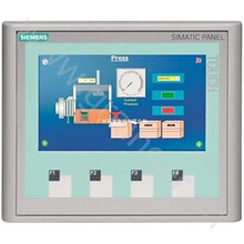 ԭb T19猒|oĤ 6AV2124-6UJ00-0AX1 SҬF؛