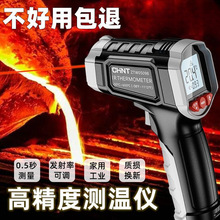 t⾀y؃xI߾ȜضӋyؘˮؘ͜N