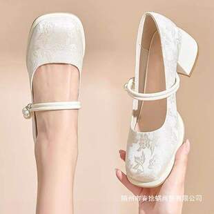 ����ʽ�ָ��߸�ЬŮ����2025�¿���L������ŮЬ���R��ȹ���ۆ�Ь