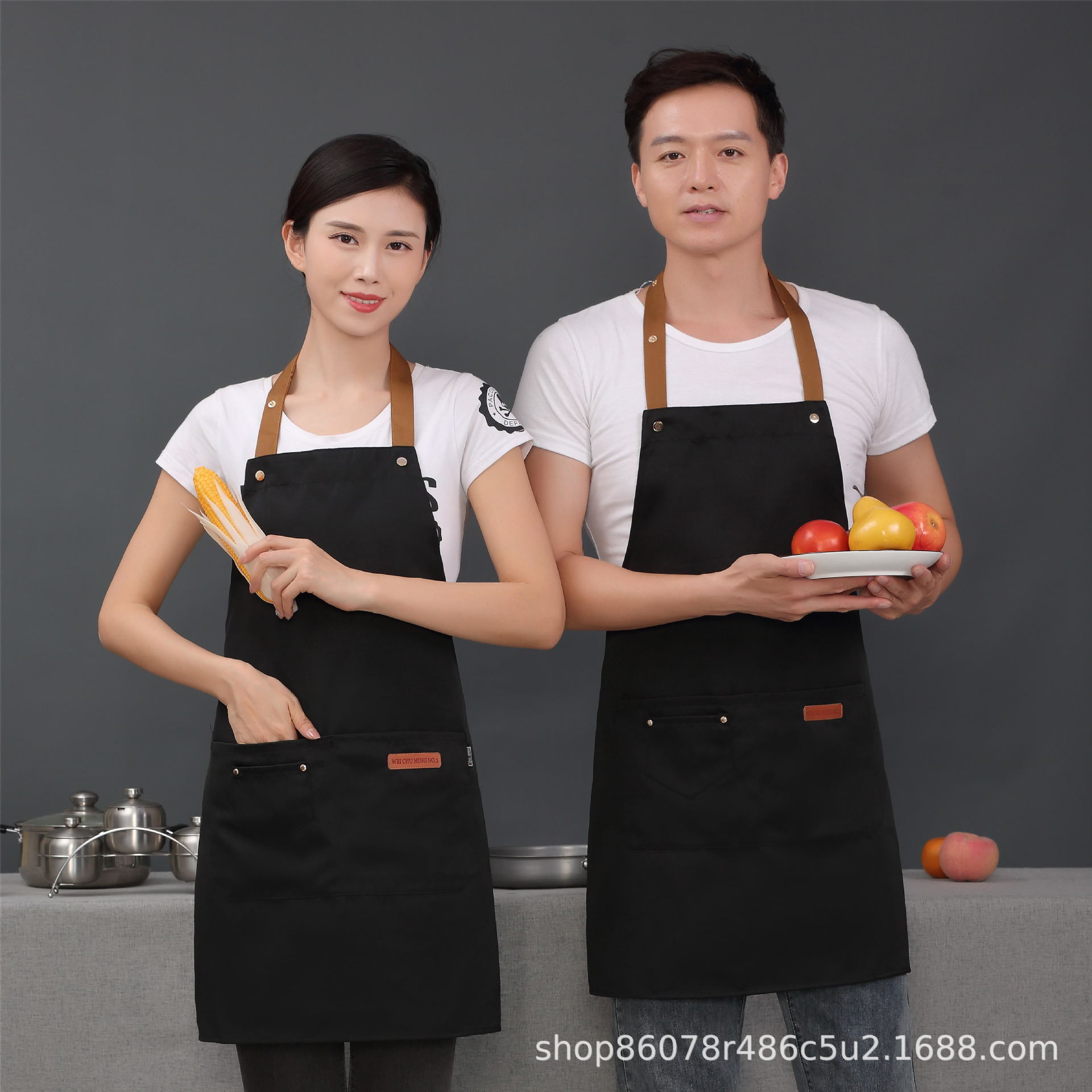 2E9A6204_看图王(1)_看图王