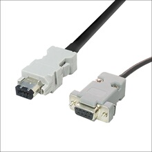 SM6P-DB 9�� 4о�ŷ����a����