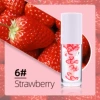 06# Strawberry Strawberry