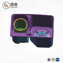 ���ۯB�ϰ�Ͱ �L�����ϵ��ϲ�ͰˮͰ�rˮ��ģ�� ̨��ע��ģ�߹��S