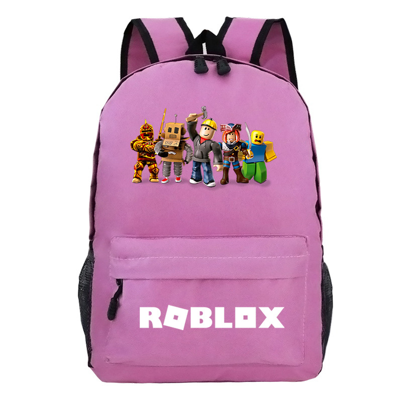핑크 3