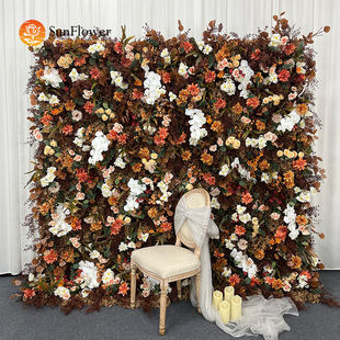 �t��ɫ���컨���c�Y�ű���İ�ɫ�����m�m��춻�Y���̈����}���