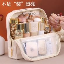 �羳����վ��ʽ���y����y����������օ^�ռ{���yƷ�ռ{��ϴ����