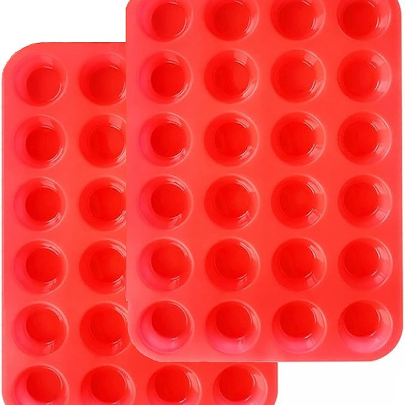 24 마펜 컵 형 (싱글)