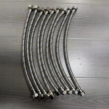 �S�����aú���304���P䓽z�쾎�� ����ܛ�����ϻ�