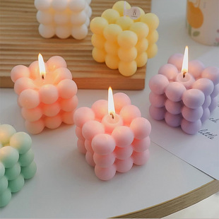 ���ֶY��޹Ϟ�Tħ�����ͻ�Y�������С���߼��ֵ�[����Ϟ