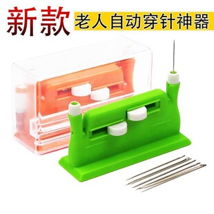 �p�^�ԄӴ���������ÿ��ٴ������ʮ�ֽ��o�����߿p�x�����J����