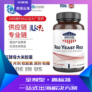 �t��ĸ�����z�Ҹ�S������Դ�^�S�Ҙ���������DAI��������Ů