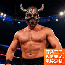 �S���L��߶��ƃȷ������t����������ݵ��߱����^��TKˤ��������