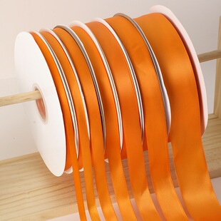 �������ټtɫ�b����r���YƷ���b�z����c����DIY�����Y�ʎ�