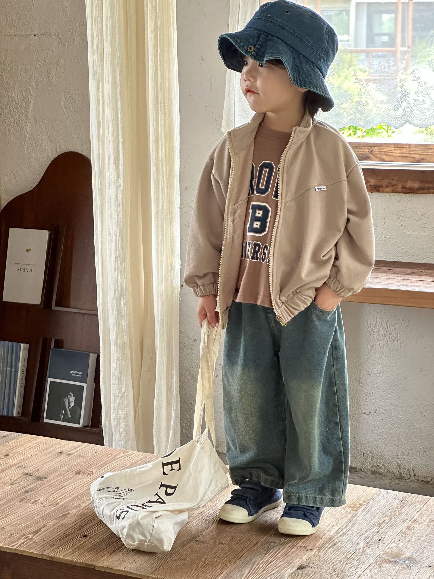 2024-06-06 111932.jpg