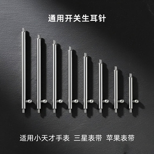 ���P䓭h��ȫ䓿�������1.5mm/1.8mm�����ֱ펧����_�P���ɗU