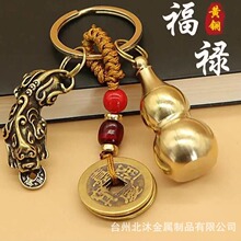 ���S�~��ʽ�L���J���������_�w���J����͹�耳���܇�ے���S���