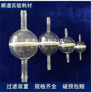 ɰо�V����30/65/80/100/120/150/180/200mmG1-5����ϴ���^�V��