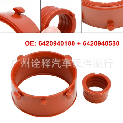 Suitable for: Other brake systems