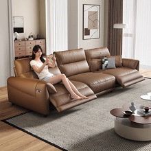 ^̫œֱλ늄ӹܕruƷԴ|ɳl͏d